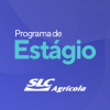 Programa de Estágio SLC Agrícola Brazil Jobs Expertini
